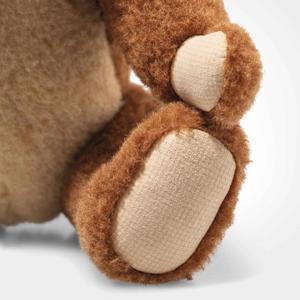 Steiff Club Edition Bear 2025